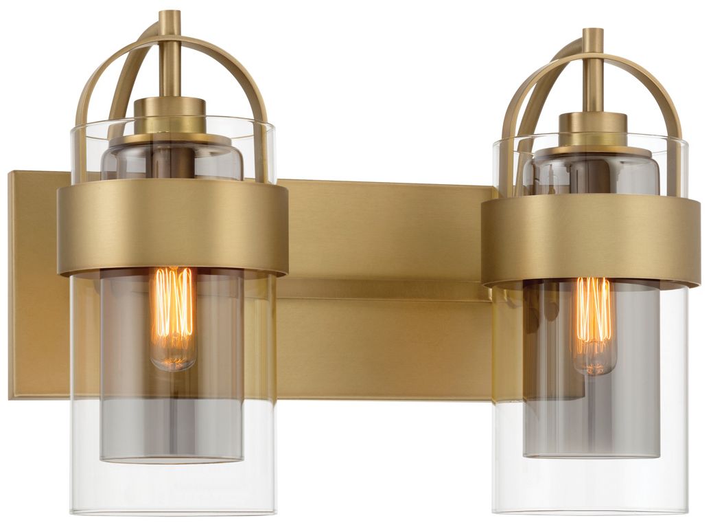 Minka Lavery Ravik Black Collection