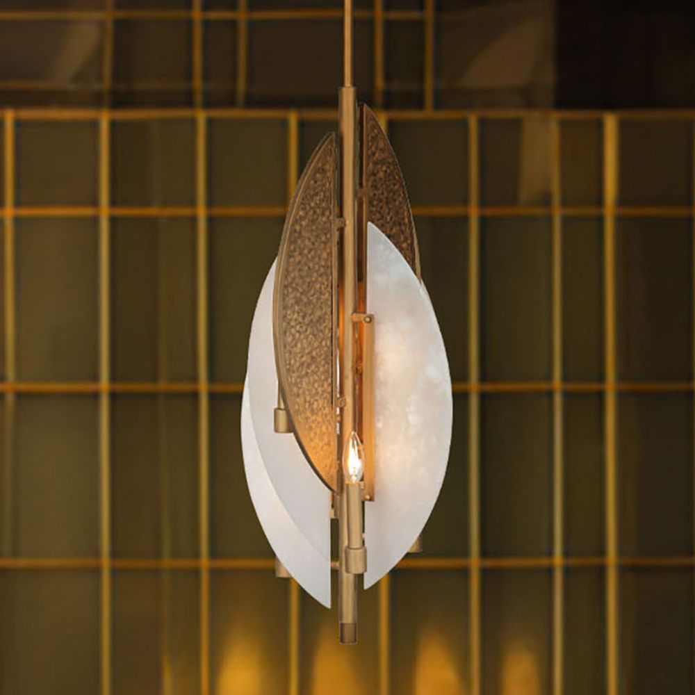 Minka Lavery SAINT MARTIN Collection