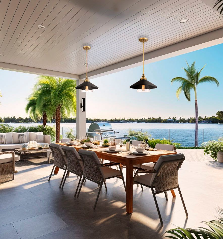 Image 5 Minka-Lavery Segan 1-Light Coal and Soft Brass Mini Pendant more views