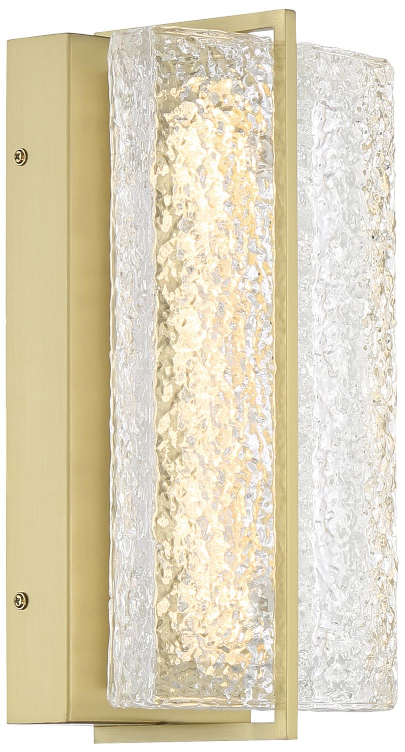 Minka Lavery Sevryn Gold Collection