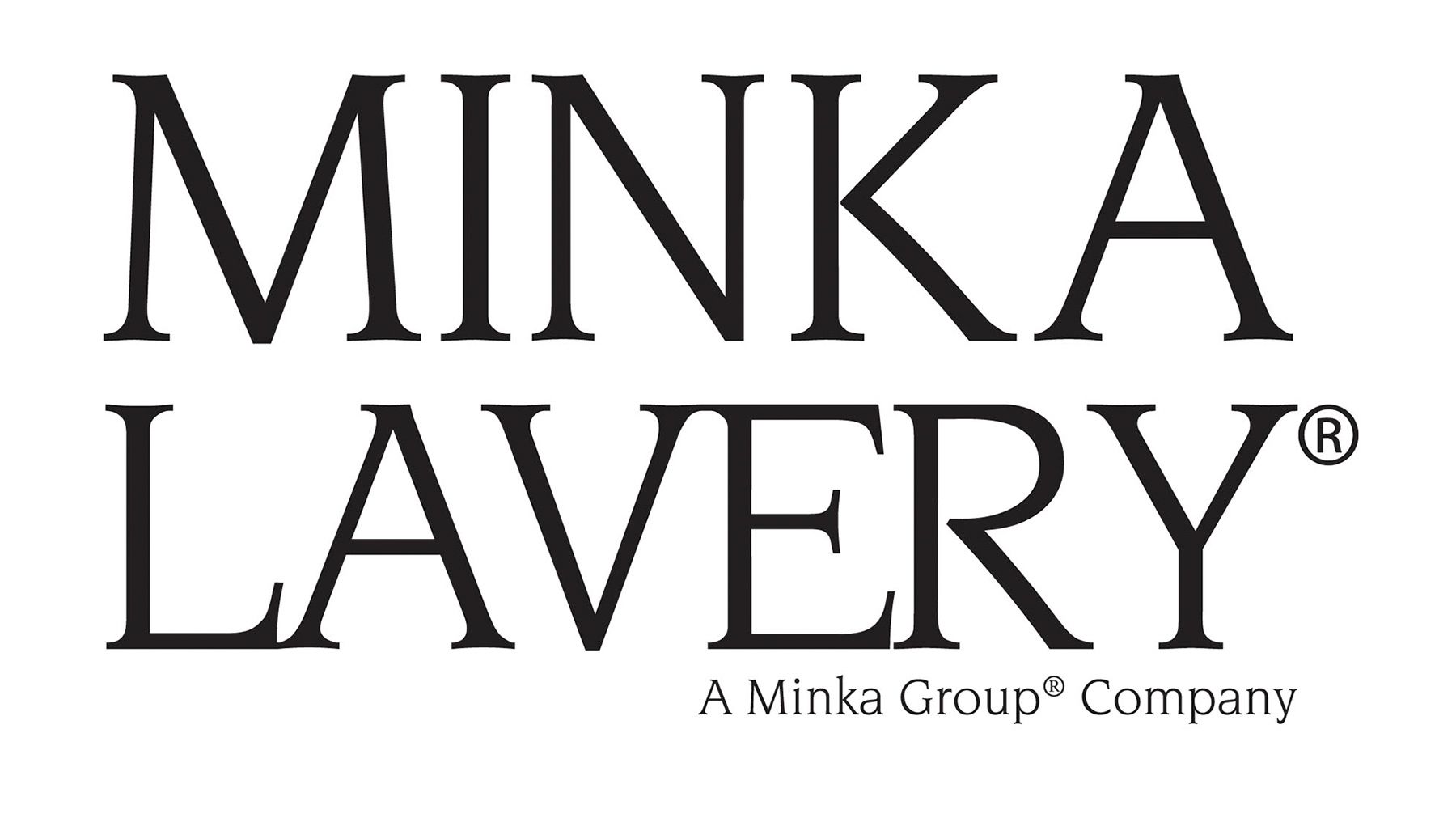 Minka Lavery Shimmering Elegance 5-Light Sand Black Chandelier