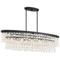 Minka Lavery SHIMMERING ELEGANCE Collection