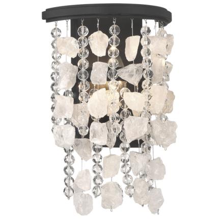 Minka Lavery SHIMMERING ELEGANCE Collection