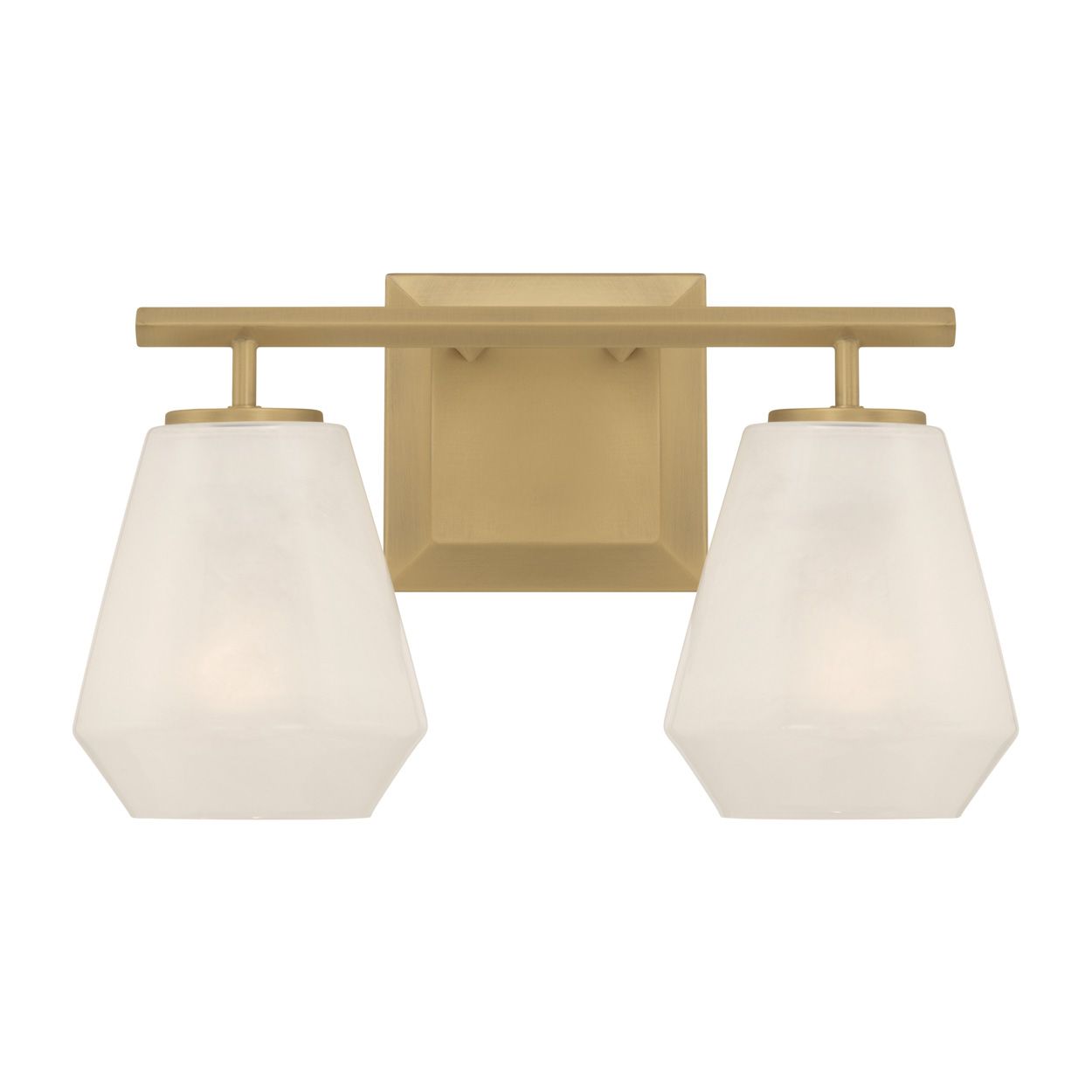 Image 2 Minka Lavery Siena 2-Lt 14.25in Legacy B more views