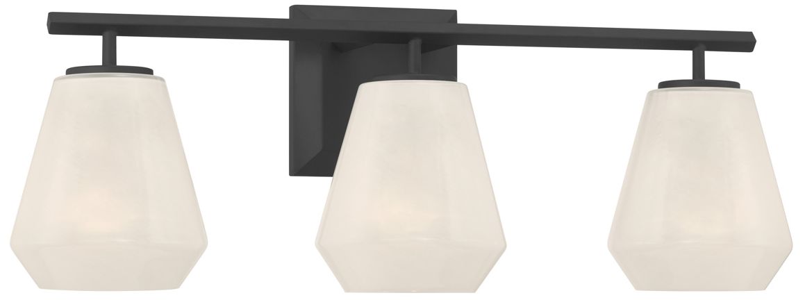 Minka Lavery Siena 3-Lt 22.75-in Matte B