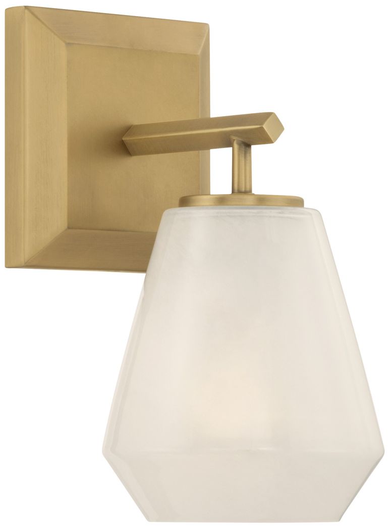 Minka Lavery Siena Collection