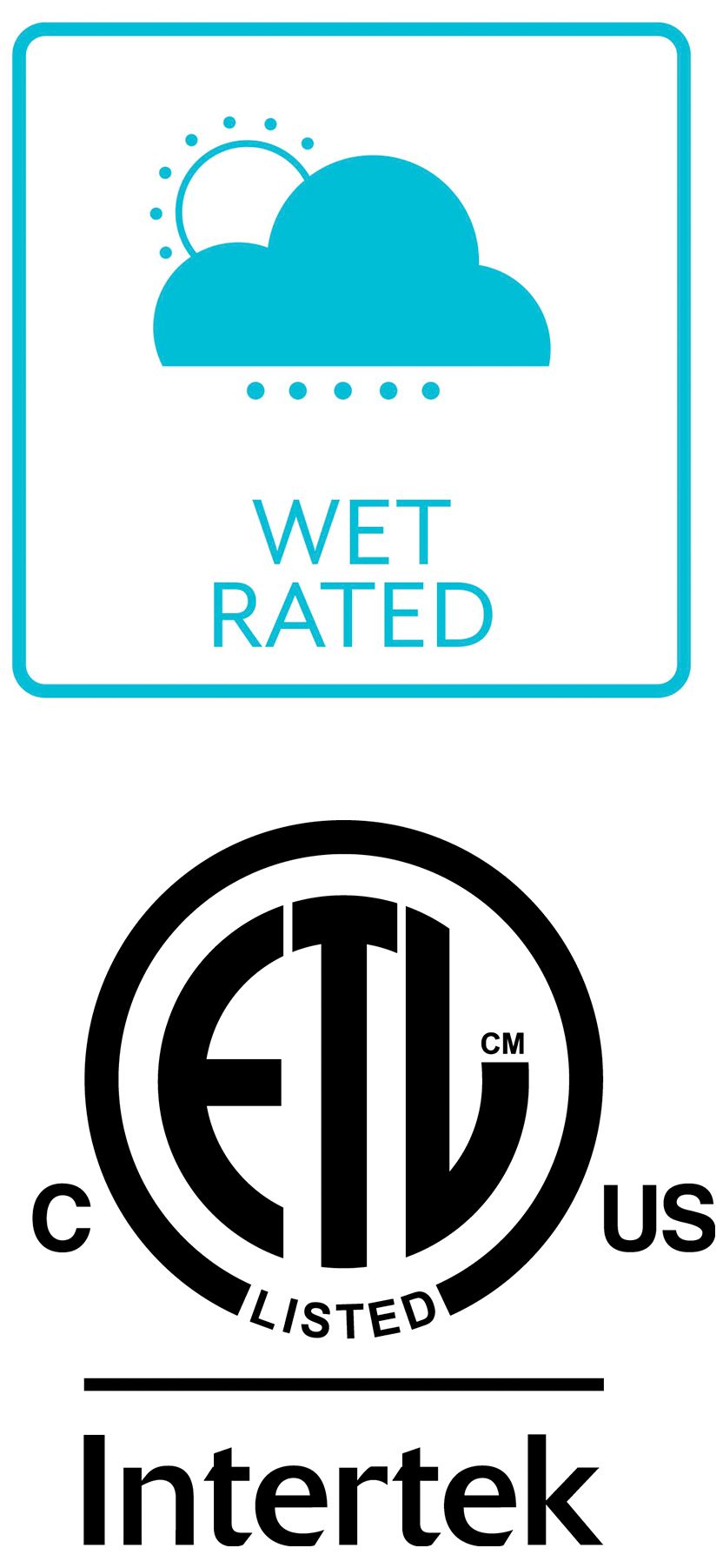 Image 7 Minka-Lavery Silver Creek 8-Light Grey, Coal and Nickel Island Light more views