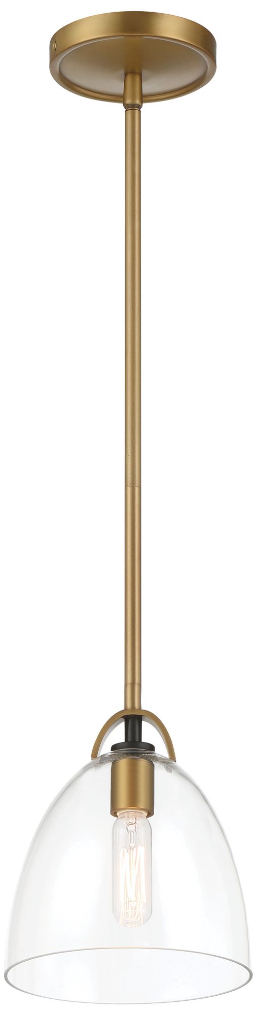 Minka Lavery Sommersby Collection