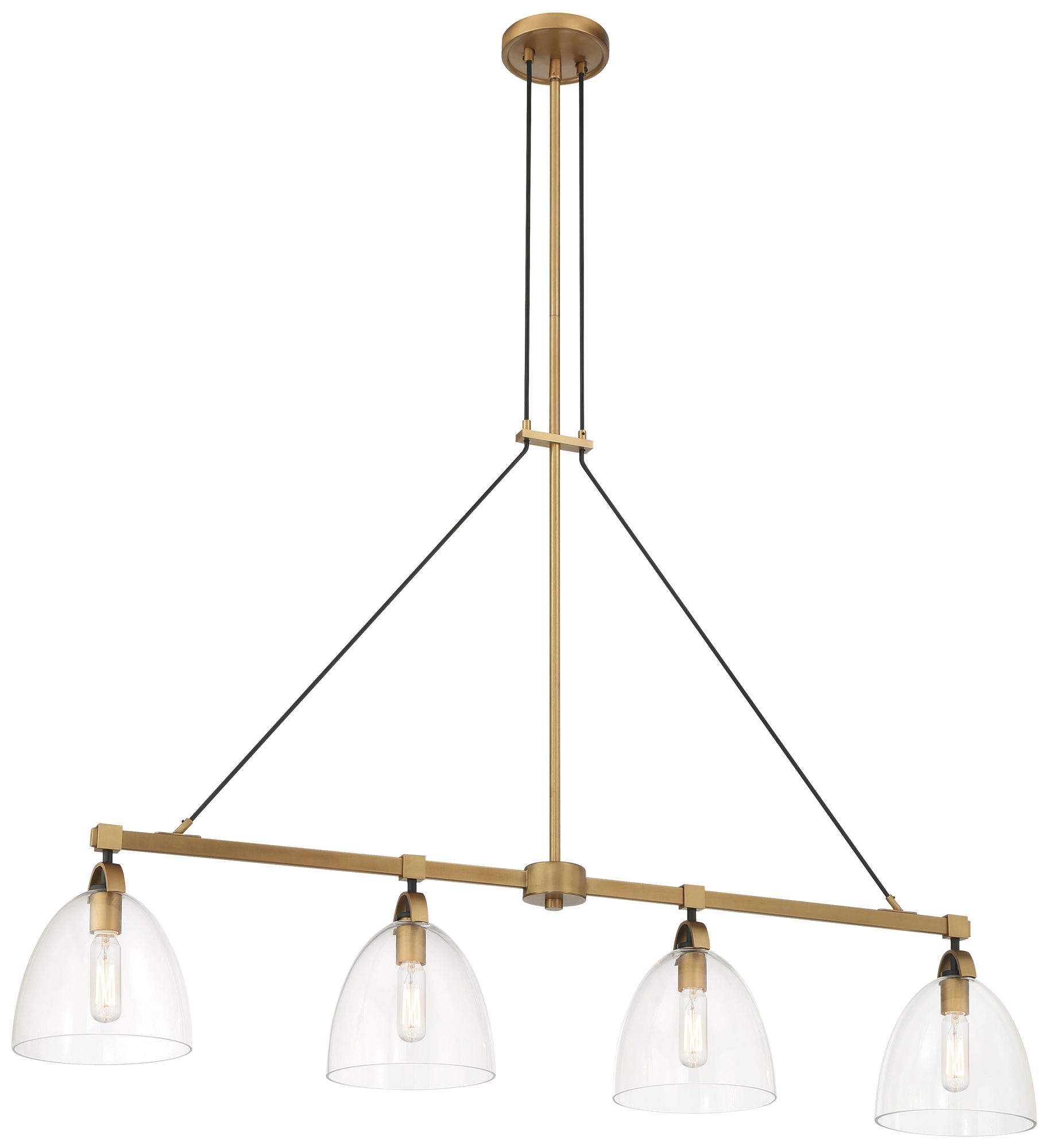 Minka Lavery Sommersby Collection