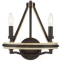 Minka Lavery Sonoma Collection