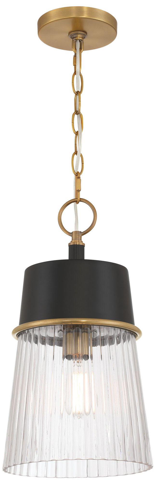 Minka Lavery Stamford Collection