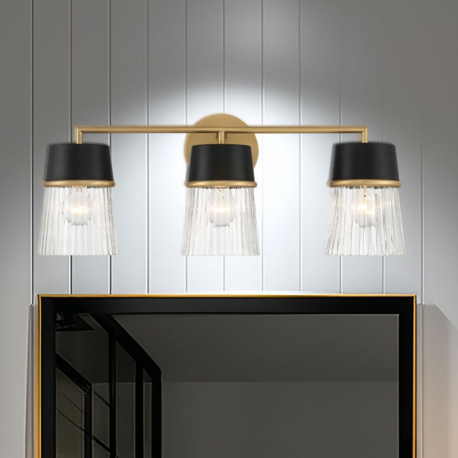 Minka Lavery Stamford Collection