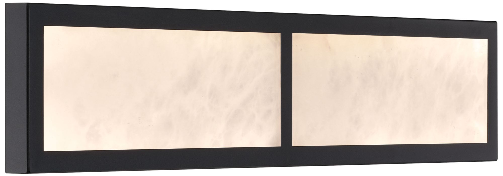 Minka Lavery Stiles Black Collection