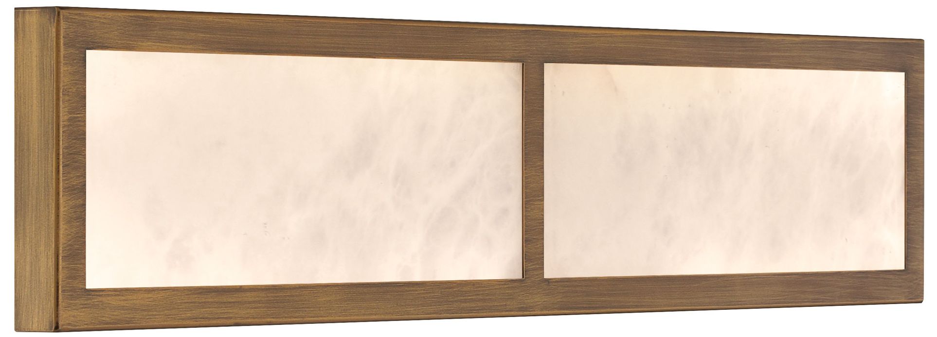 Minka Lavery Stiles Gold Collection