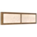 Minka Lavery Stiles Gold Collection