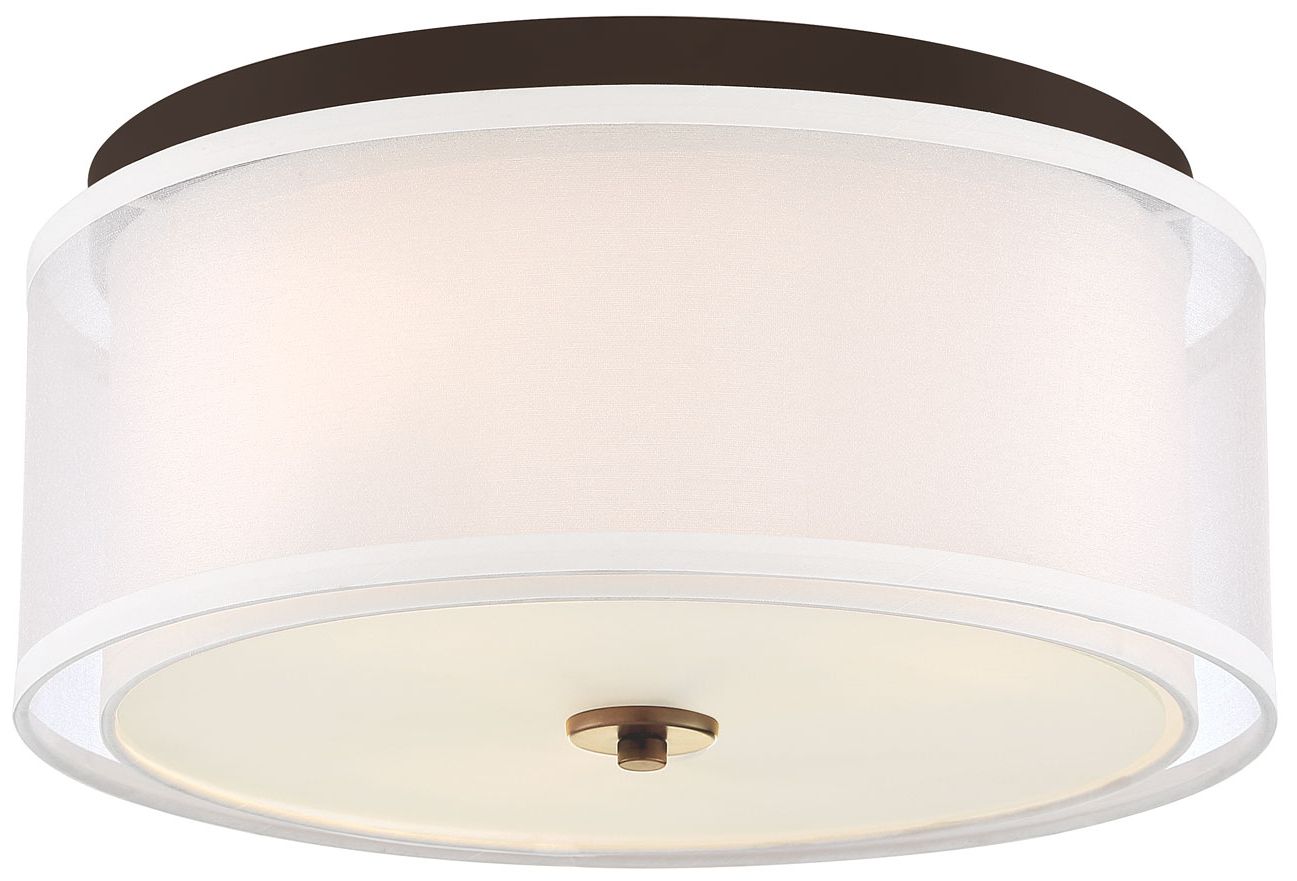 Minka Lavery STUDIO 5 Bronze Collection