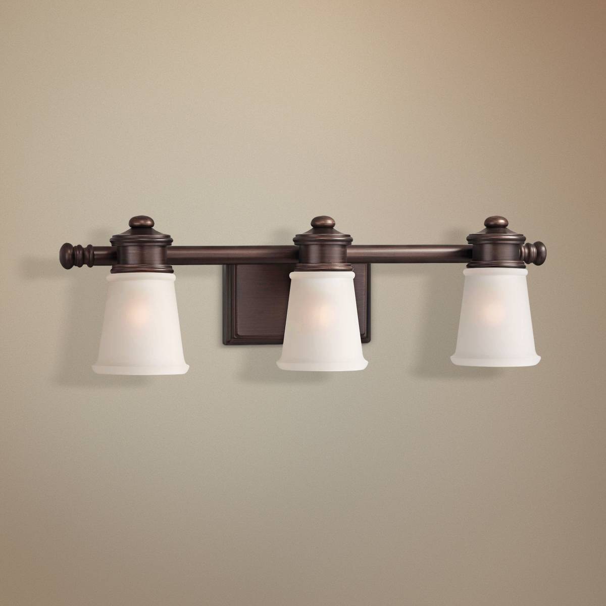 Minka Lavery Bathroom Lighting Lamps Plus