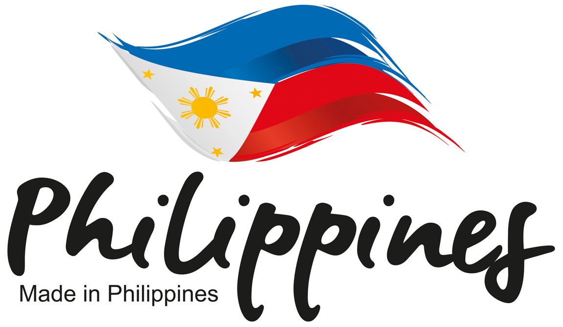 Image 5 Minka-Lavery Vailen 7-Light Dark Matte Black and Textured Gold Semi Flush more views