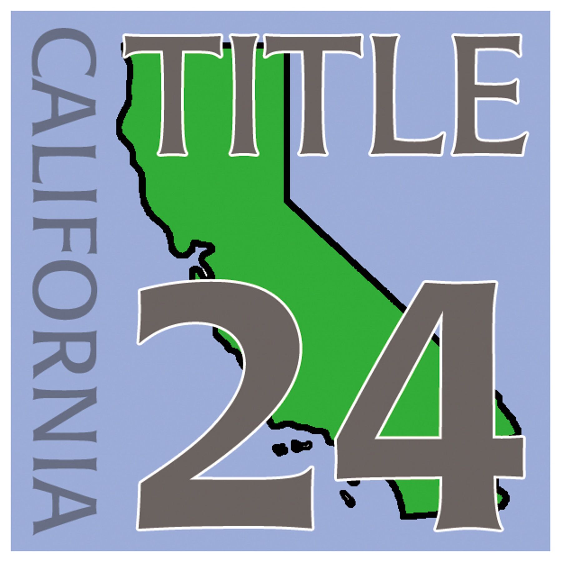 Image 7 Minka Lavery Vantage 1-Light CCT LED Ashen Brass Wall Sconce more views