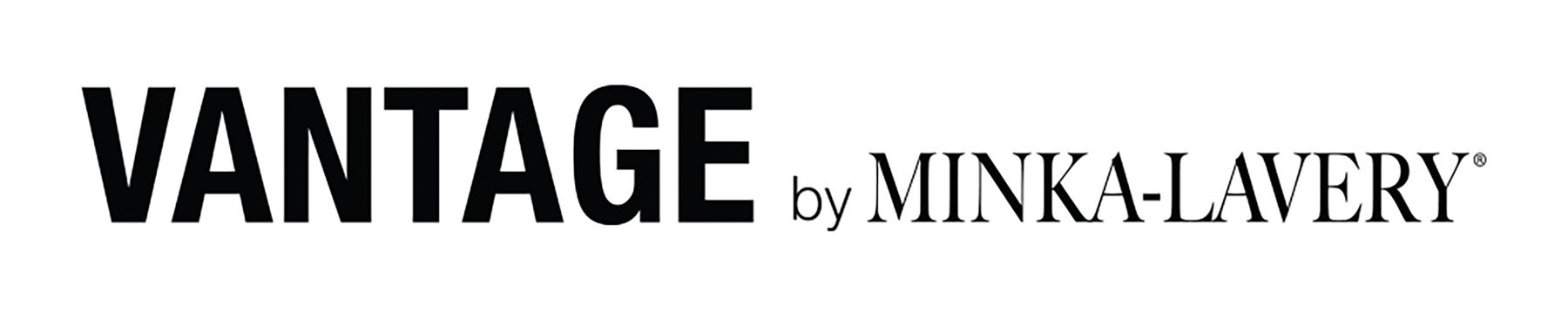 Image 7 Minka Lavery Vantage 11" Wide LED White Finish Flush Mount more views