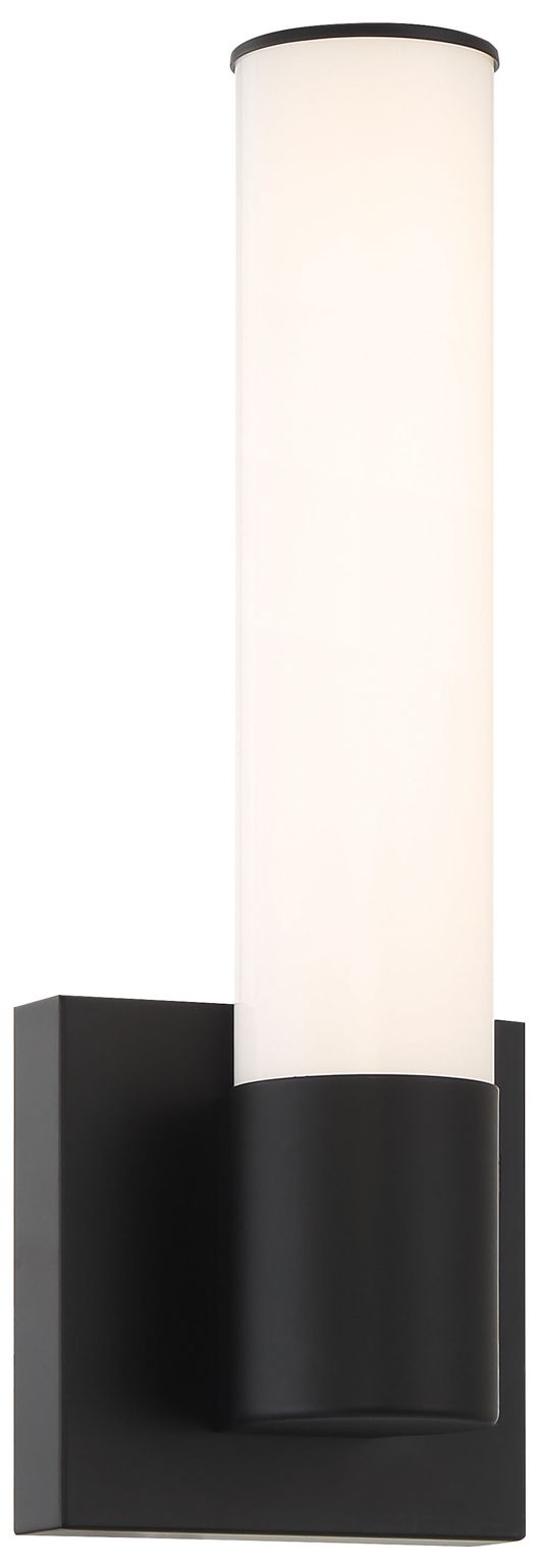 Minka Lavery Vantage Black Collection