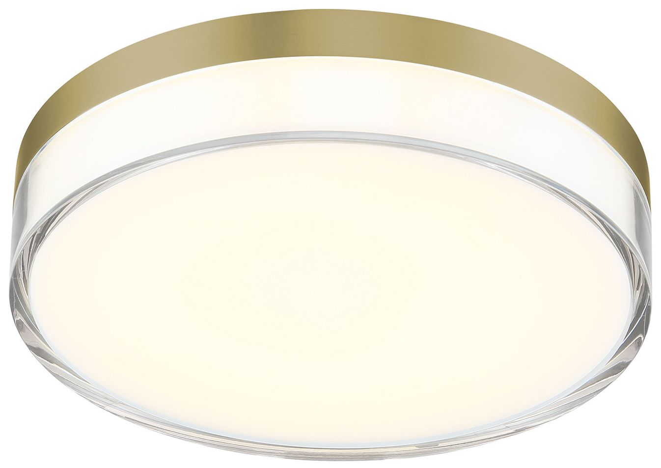 Minka Lavery Vantage Gold Collection