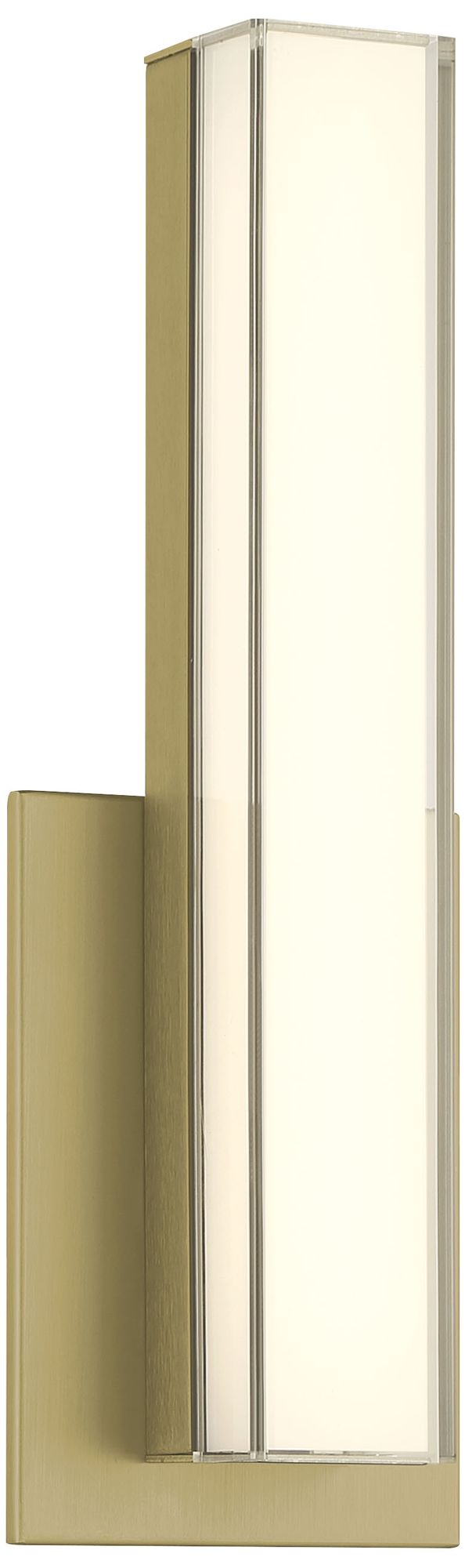 Minka Lavery Vantage Gold Collection