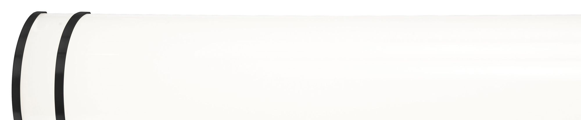 Image 2 Minka-Lavery Vantage LED Black Vanity Light more views