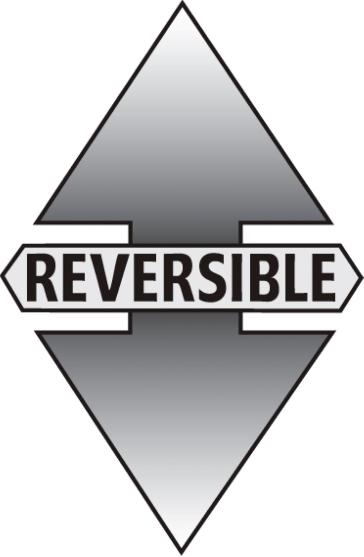 Image 4 Minka-Lavery Vantage LED Black Vanity Light more views