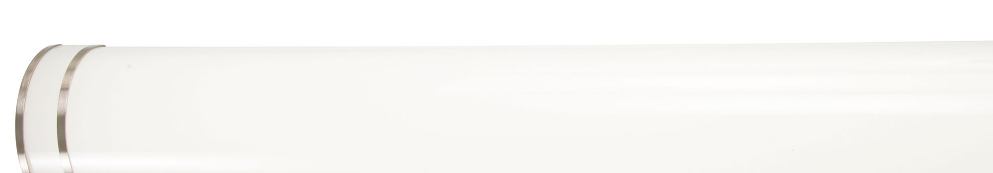 Image 2 Minka-Lavery Vantage LED Brushed Nickel Vanity Light more views