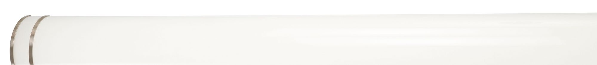 Image 2 Minka-Lavery Vantage LED Brushed Nickel Vanity Light more views