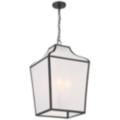 Minka Lavery Velena Collection