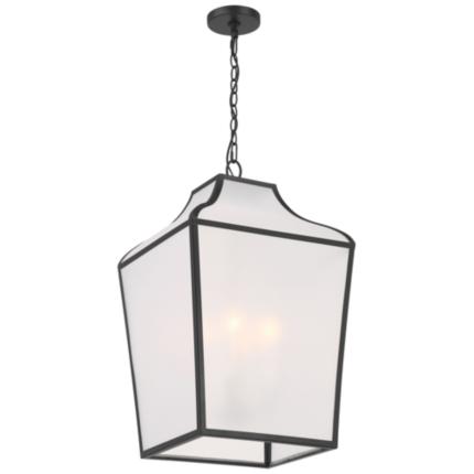 Minka Lavery Velena Collection