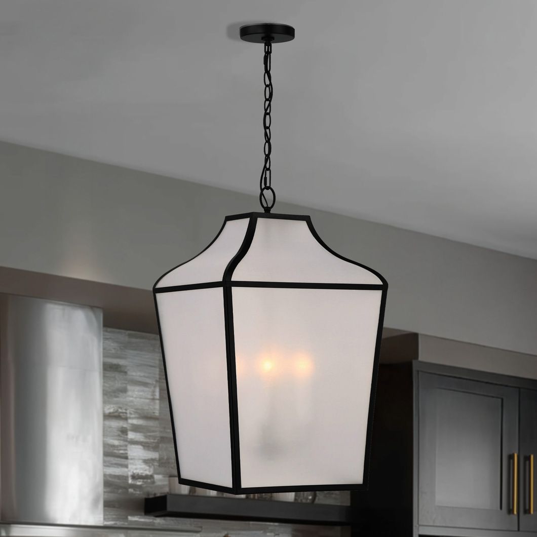 Minka Lavery Velena Collection