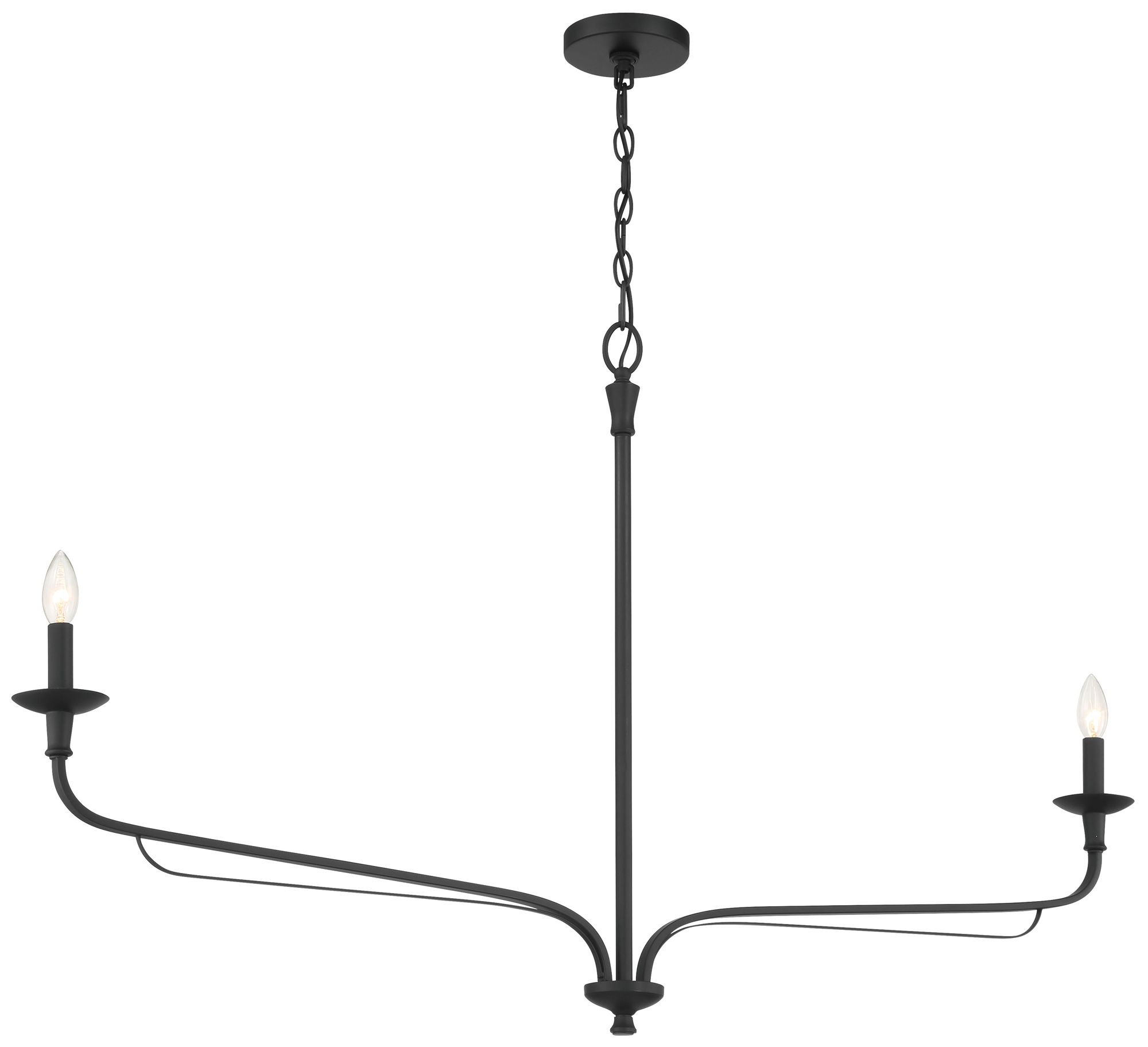 Minka Lavery Velena Collection