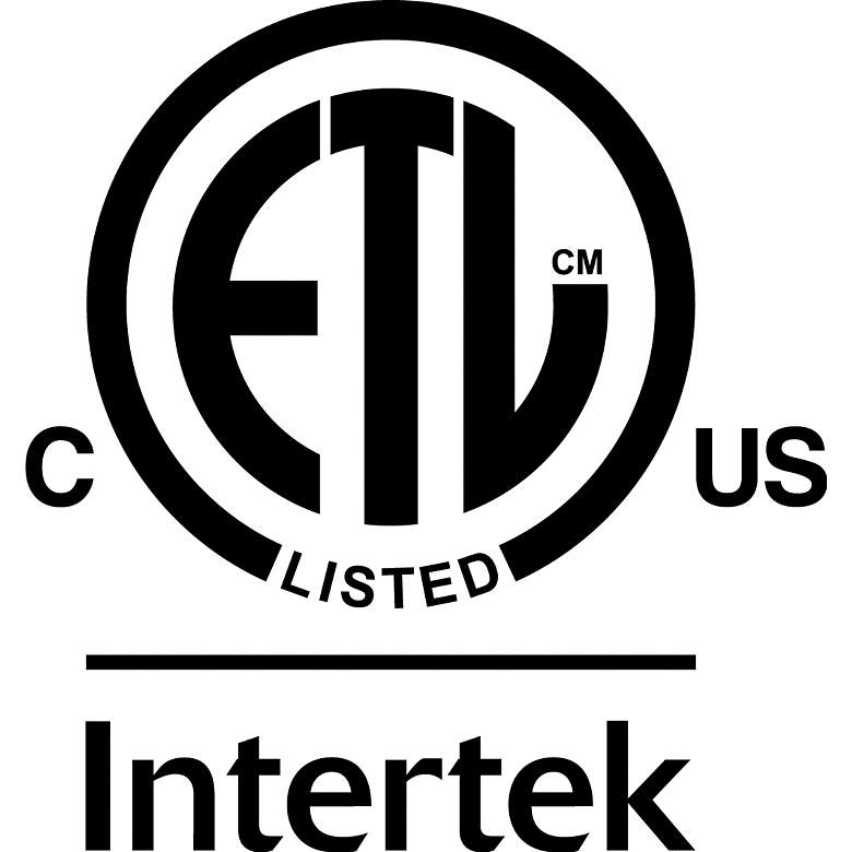 Image 7 Minka Lavery Vernon Place 28 1/4" Modern Chrome 8-Light Chandelier more views