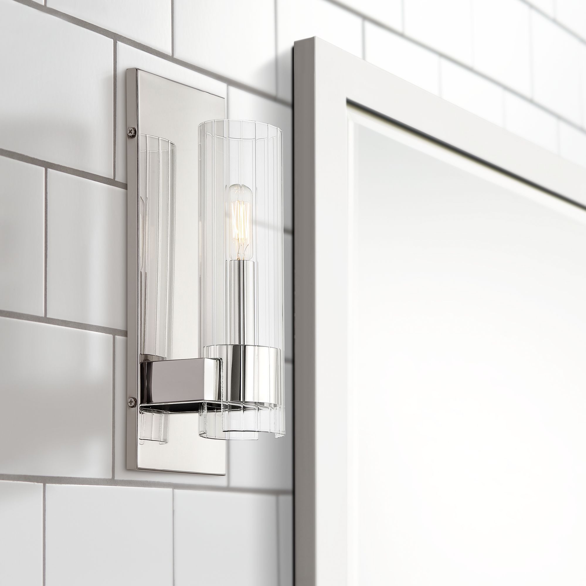 Minka Lavery VERNON PLACE Collection