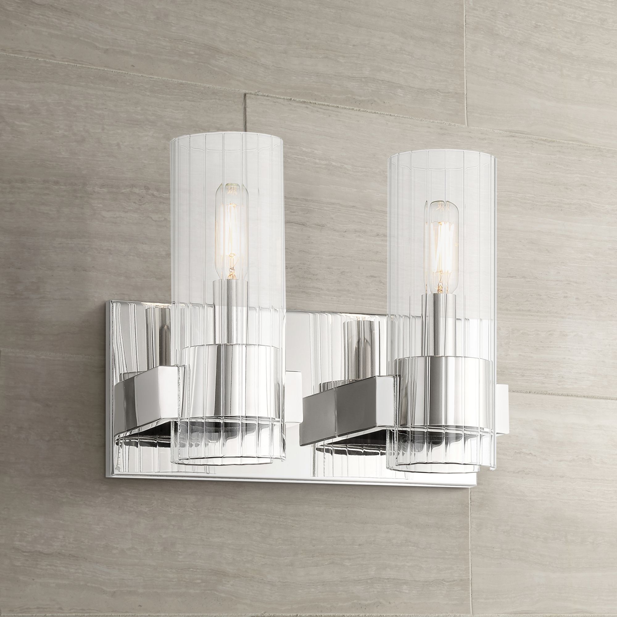 Minka Lavery VERNON PLACE Collection