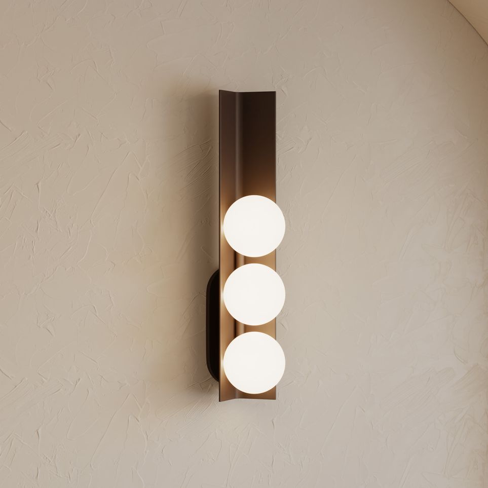 Minka Lavery Vestra Collection