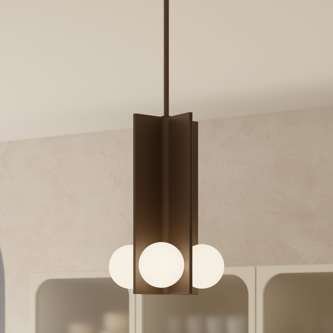 Minka Lavery Vestra Collection