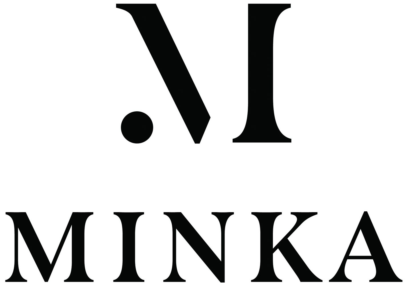 Minka Lavery Vestra LED 37.5-in Dark Bronze Pendant with Etched Opal Shade