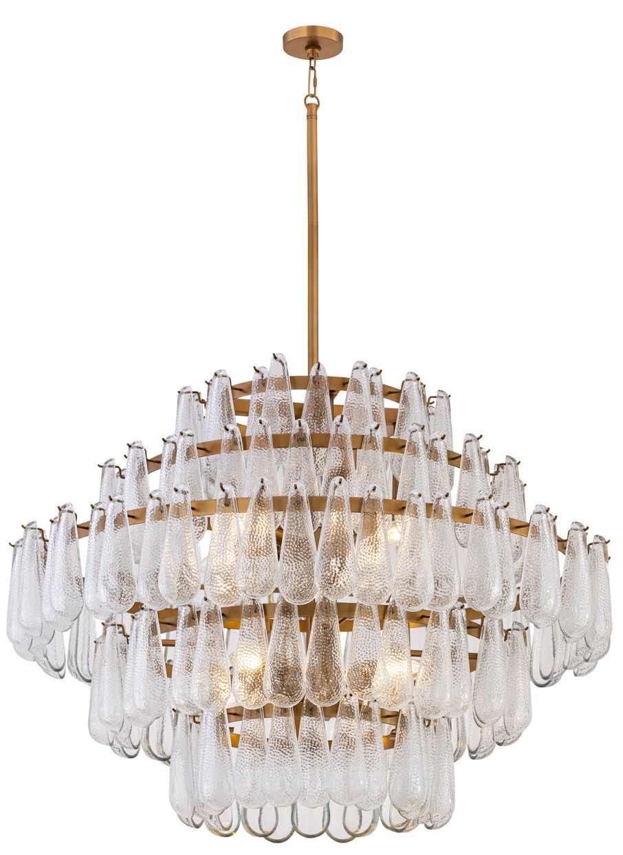 Minka Lavery Vionne Collection
