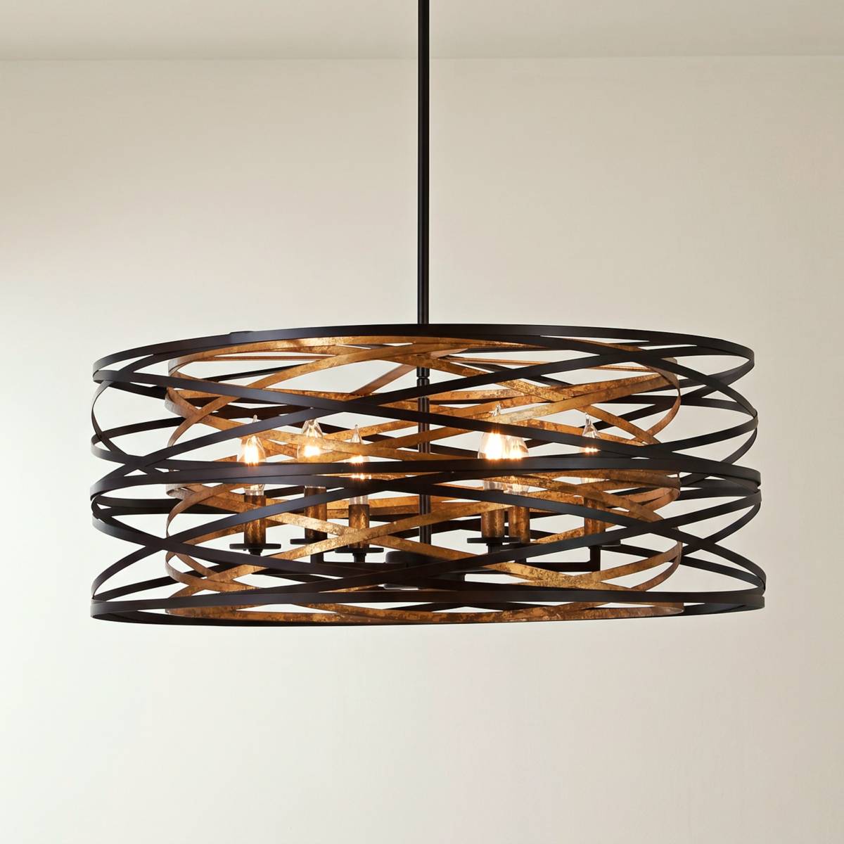 Minka Lavery Lighting Fixtures | Lamps Plus