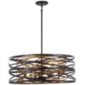 Minka Lavery VORTIC FLOW Collection