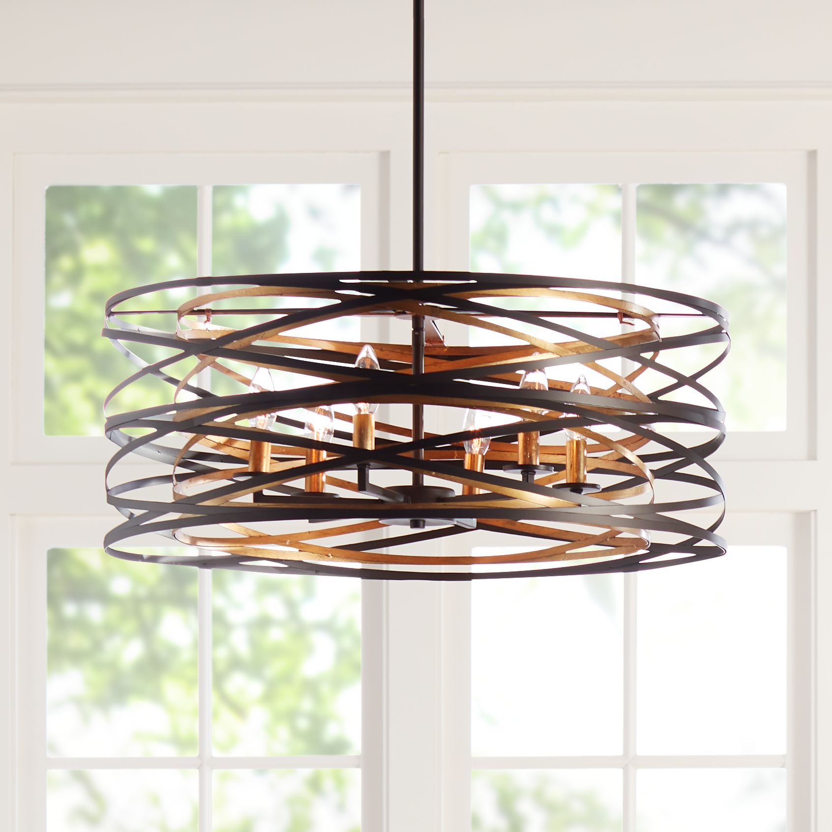 lamps plus pendant kitchen