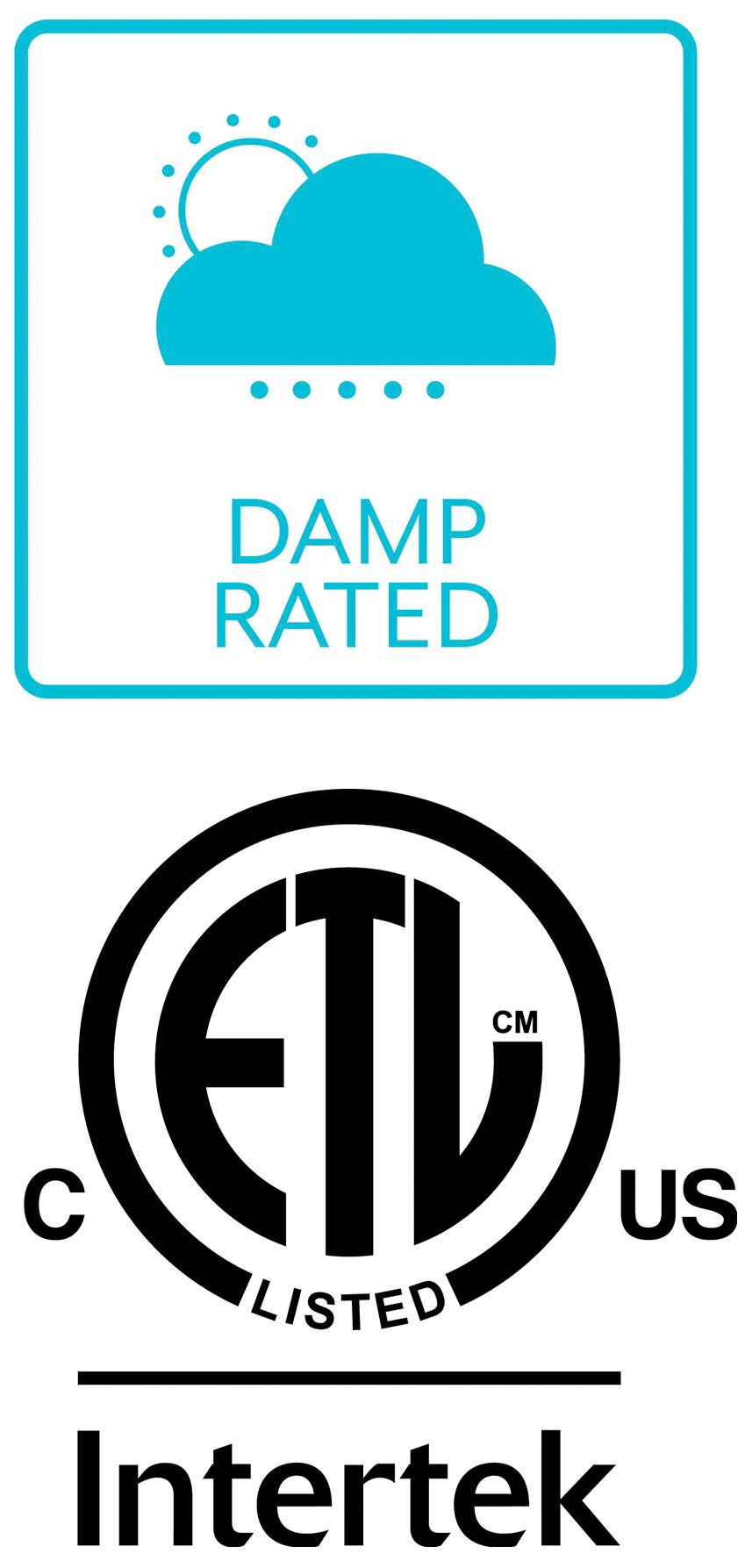 Minka-Lavery Westchester 34" Wide 5-Light Coal and Gold Chandelier