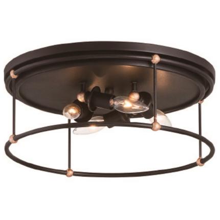 Minka Lavery Westchester County Black Collection