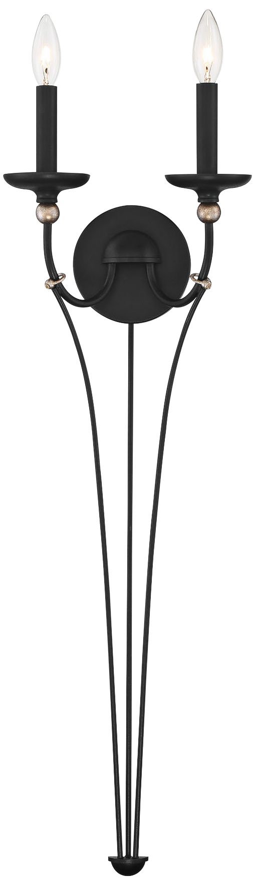 Minka Lavery Westchester County Black Collection