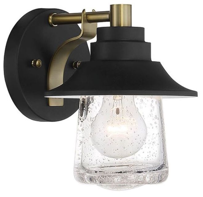 Minka Lavery Westfield Manor Collection