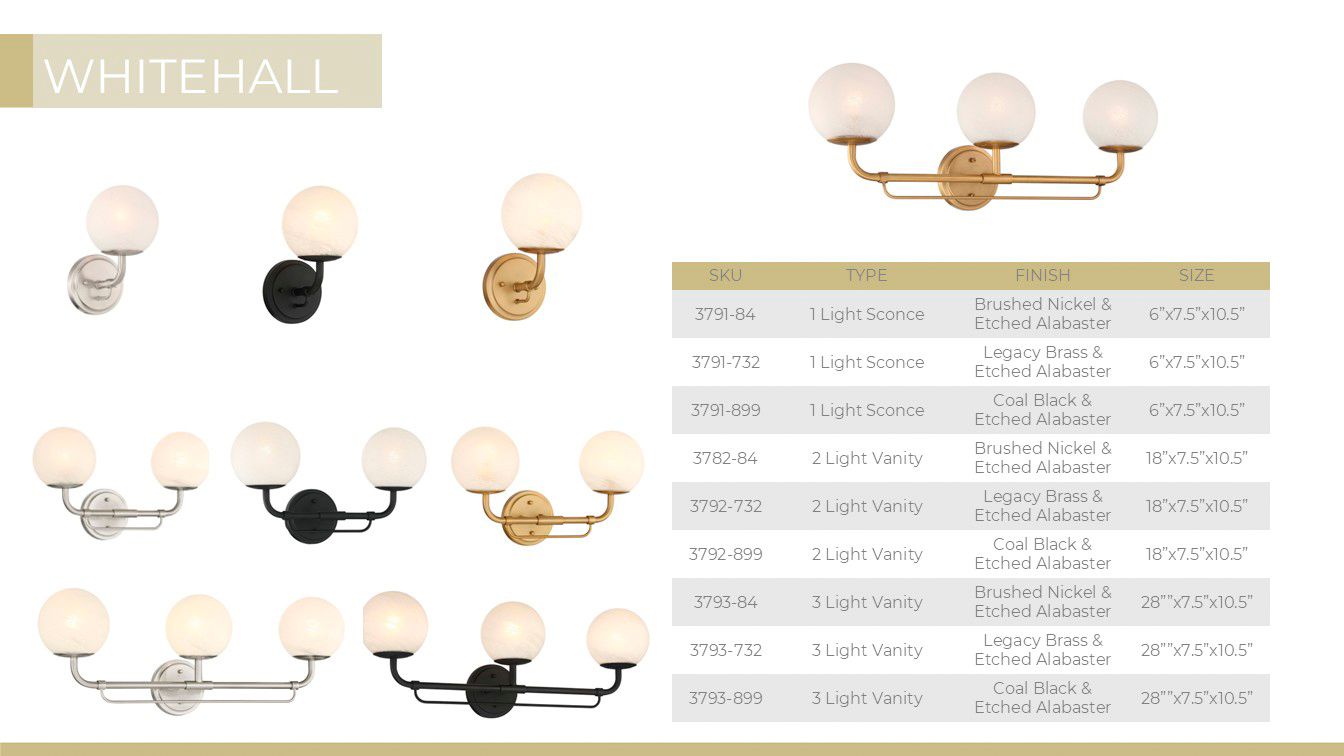 Minka-Lavery Whitehall 4-Light 30-in Legacy Brass Indoor Chandelier